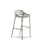 NIWA STOOL