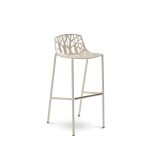 FOREST STOOL