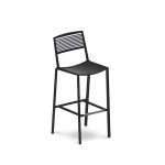 EASY STOOL