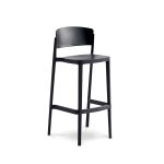 ABUELA STOOL