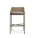 CLARA STOOL - Image 2