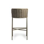 CLARA STOOL - Image 4