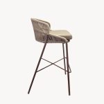NABI STOOL
