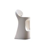 AMELIE STOOL