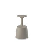 DRINK STOOL