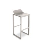 WALL STREET STOOL