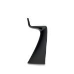 WING STOOL
