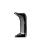 UFO STOOL