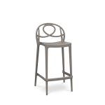 ETOLIE STOOL