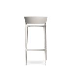 AFRICA STOOL