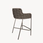 CLARA STOOL