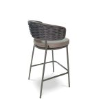 MALDIVE STOOL