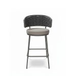 MALDIVE STOOL - Image 2