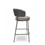MALDIVE STOOL - Image 4