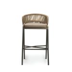 NABI STOOL - Image 2