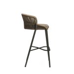 NABI STOOL - Image 3
