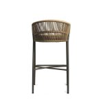 NABI STOOL - Image 4
