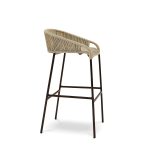 WANDA STOOL