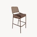 FERRARA STOOL
