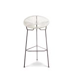 ACAPULCO STOOL