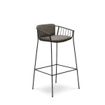 JANE STOOL