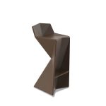 VERTEX STOOL