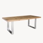 4IN30 TABLE