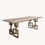4IN32 TABLE