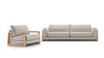 FINE SOFA - Image 2