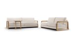 FINE SOFA - Image 3