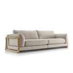 FINE SOFA