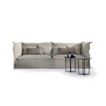 FIRENZE SOFA