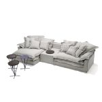PAOLA SOFA