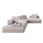 DESIDERIO SOFA