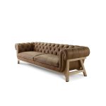 3IN13 NATURE SOFA