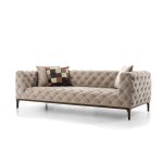 MILAN SOFA
