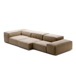 SOFT SOFA