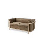 BLEU SOFA