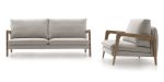 GAP SOFA - Image 2