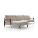 GAP SOFA