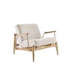 WIN LOUNGE ARMCHAIR