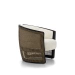 LIRIO LOUNGE ARMCHAIR