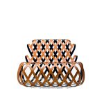 ARIA LOUNGE CHAIR