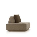 CONNECT LOUNGE SEAT