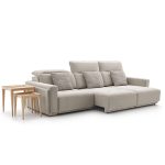 MORE SOFA