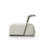 MONO LOUNGE CHAIR