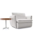 KOLO ARMCHAIR