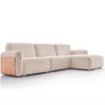 SAVON SOFA