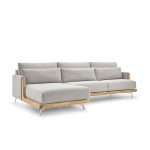 HIGH SOFA