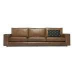 SENNA SOFA